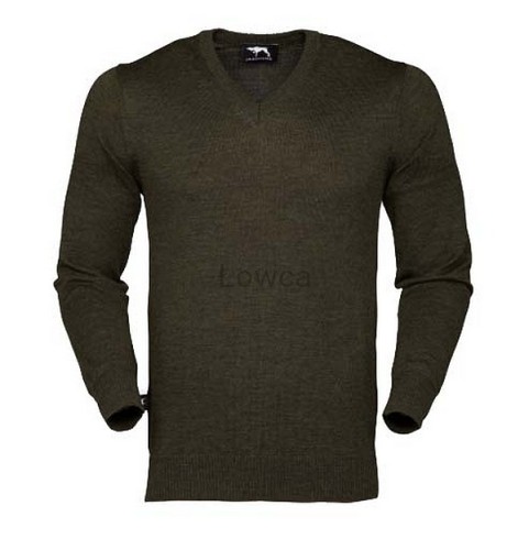 Sweter Reutte 52