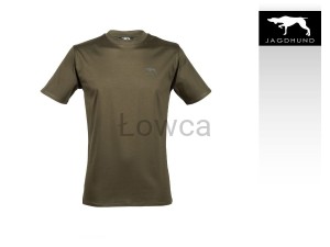 T-shirt Klaus 50