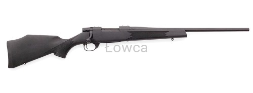 sztucer Weatherby VANGUARD SYNTH.kal.223rem
