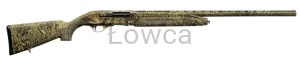 Strzelba Forester P71 Camo