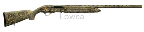 Strzelba Forester P71 Camo