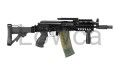Karabinek BERYL S kal.223rem