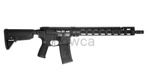 karabinek PWS MK 01 PRO kal. 223rem