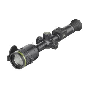 Noktowizor Pixfra Volans 4K V8