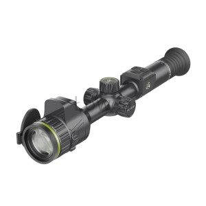 Noktowizor Pixfra Volans 4K V8 LRF