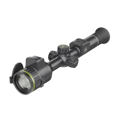 Noktowizor Pixfra Volans 4K V8 LRF