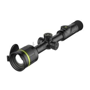 Termowizor Pixfra Pegasus Pro P450