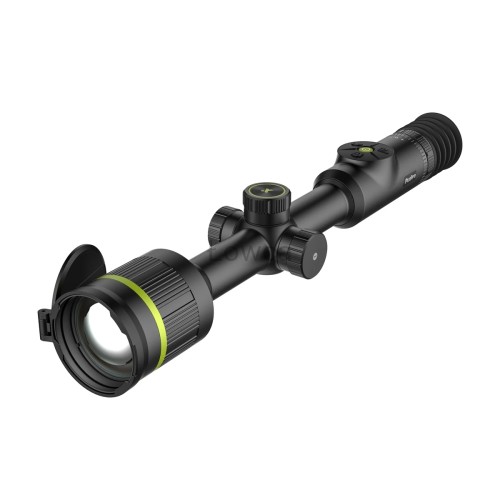 Termowizor Pixfra Pegasus Pro P450