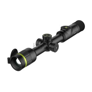 Termowizor Pixfra Pegasus Pro P635