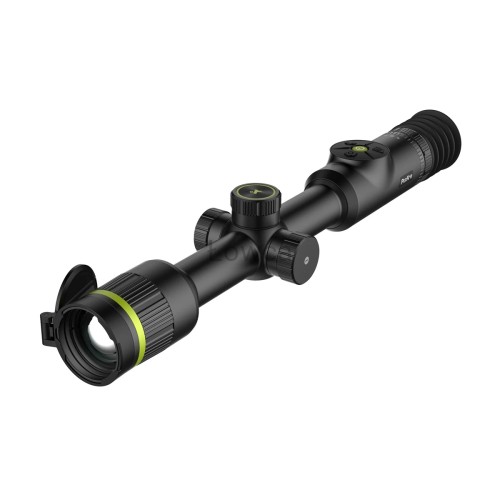 Termowizor Pixfra Pegasus Pro P635
