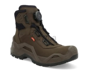 Buty Demar Rapid Boa SR 41