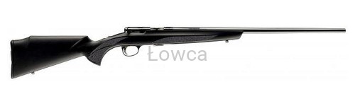 Karabinek Browning T-BOLT sporter comp. kal.22LR