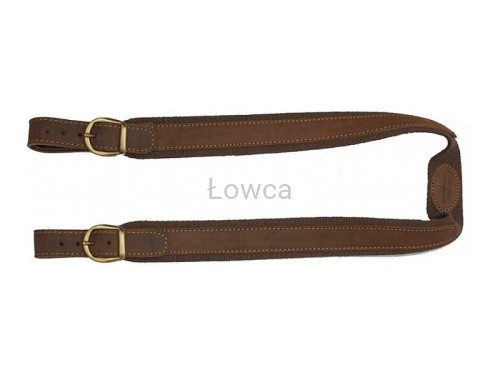 Pasek do broni FN706