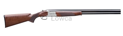 Bock Browning B525 New Sporter 1 kal.12/76