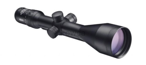 Luneta Meopta MeoStar R1r 3-12x56 RD/MR
