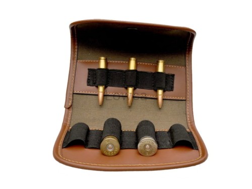 Karabinek JACK Midi taktyczny kal.5,56x45mm