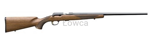 Karabinek Browning T-BOLT sporter kal.22LR