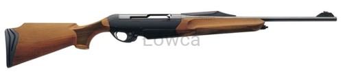 Sztucer Benelli ARGO 