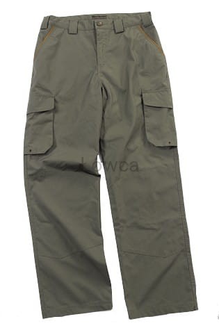 Spodnie Deerhunter Selous 48