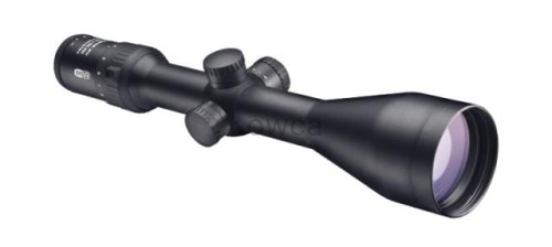 Luneta Meopta MeoStar R1 3-12x56 RD