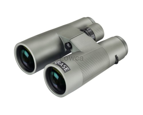 Lornetka Delta Chase 10:50 ED