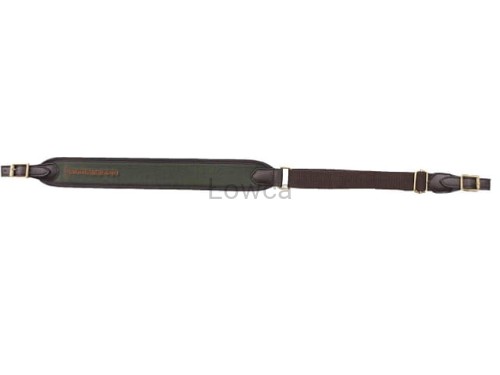 Pasek do broni F601