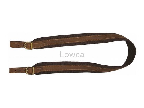 Pasek do broni FN703