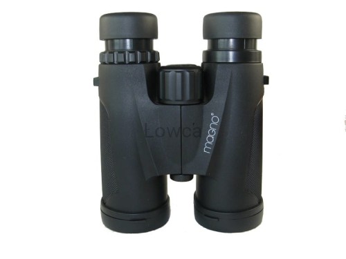 Lornetka Eschenbach Magno D 8x42 B 