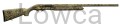 Strzelba Forester P71 Camo