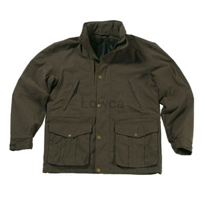kurtka Deerhunter DH2000 NG 52