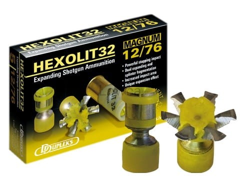 Ddupleks Hexolit 32 kal.12_76