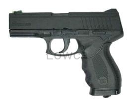 Pistolet WinGun Sigma Firearm 106b