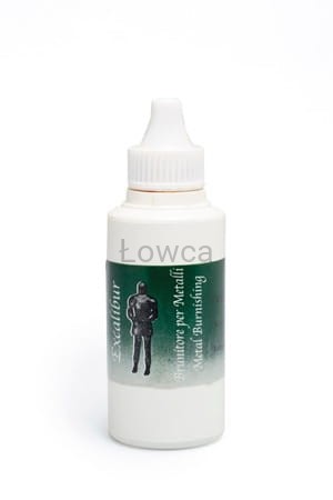 Oksyda w płynie 50 ml