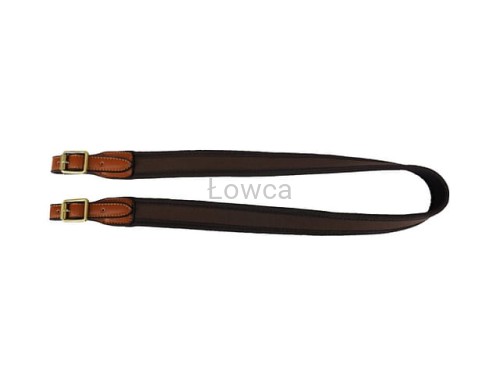 Pasek do broni U601