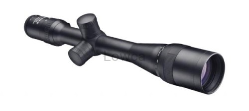 Luneta Meopta MeoStar R1 4-16x44 Tactic