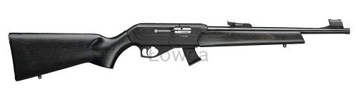 Karabinek CZ 512 Carbine kal.22LR