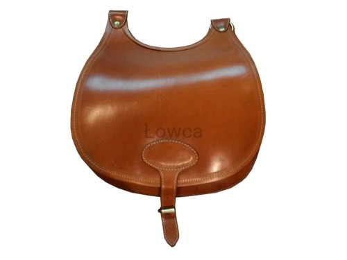 Torba skórzana Maremano X801