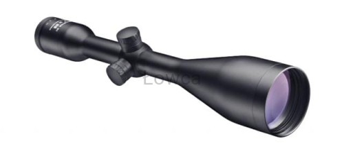 Luneta Meopta MeoStar R1 7x56