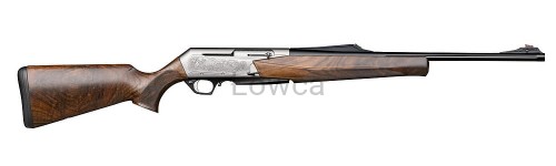 Sztucer Browning BAR MK3 ECLIPSE Fluted