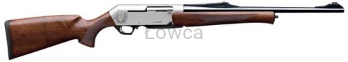 Sztucer Browning BAR Longtrac Hunter