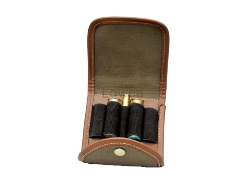 Karabinek JACK Mini Kruk Black kal.7,62x39mm