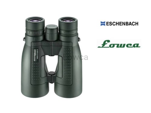 Lornetka Eschenbach sektor 8x56