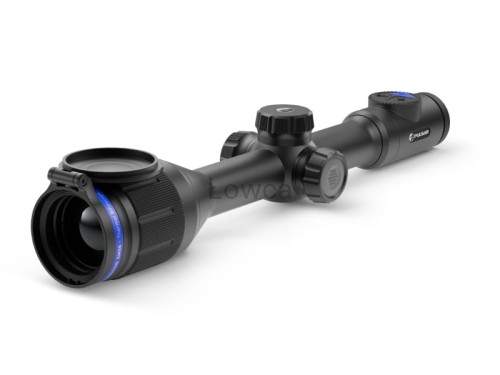 Luneta termowizyjna Pulsar Thermion 2 XQ50