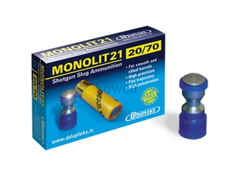 Ddupleks Monolit 21 kal.20_70