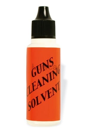 Odtłuszczacz 25 ml
