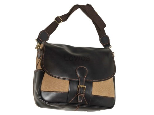Torba T813