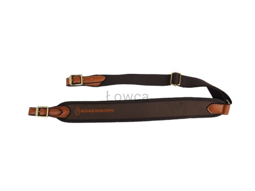 Pasek do broni U602