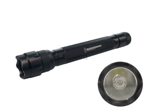 magazynek Buck Mark kal.22LR 10szt