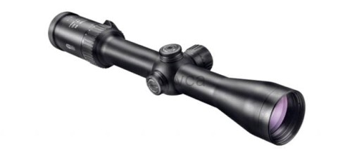 Luneta Meopta MeoStar R2 1,7-10x42 RD