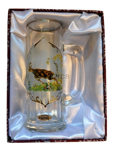 Kufel 0,5l